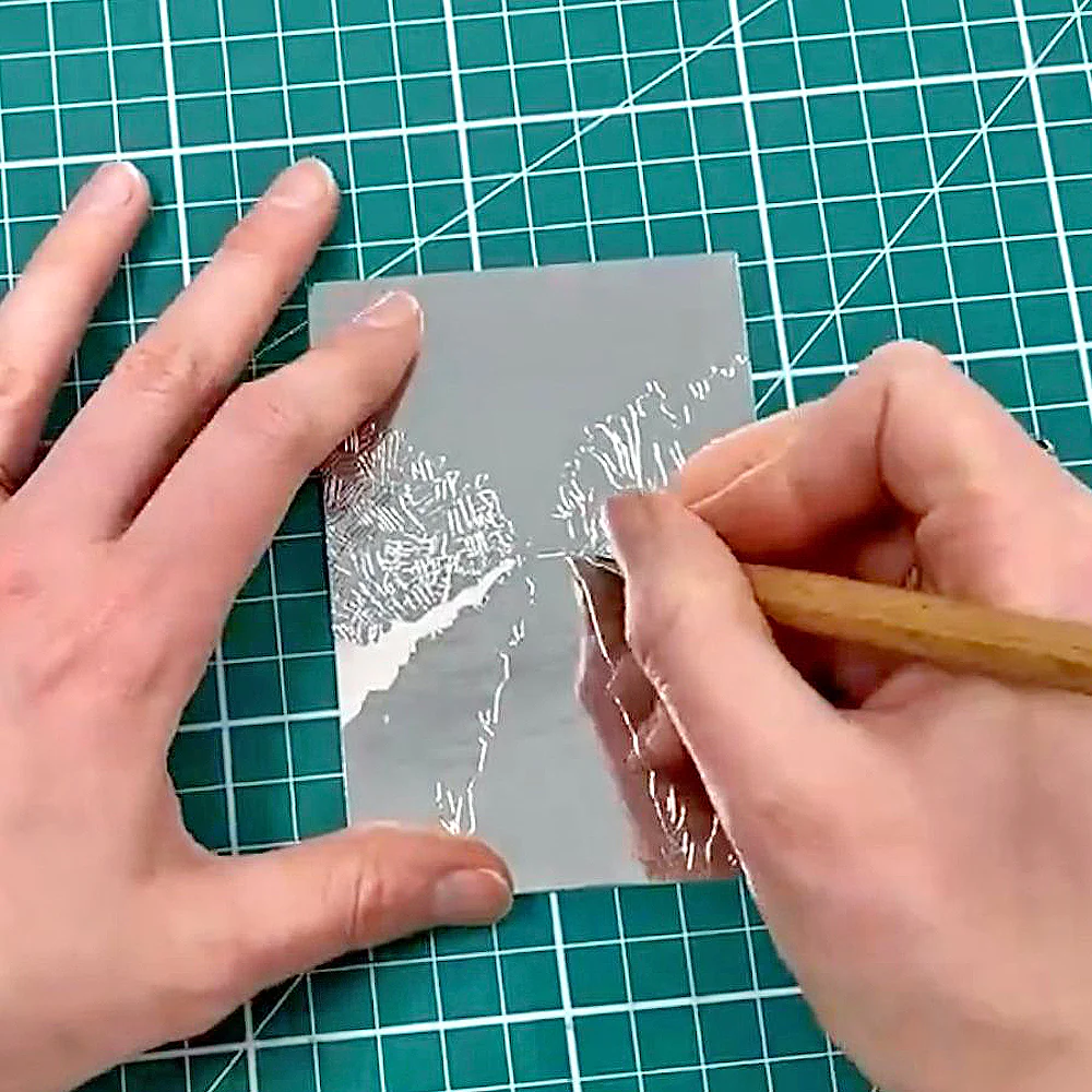 Thumb 2
